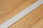 Preview: Threshold profile 30x3mm