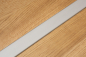 Preview: Threshold profile 40x3mm