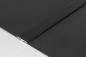 Preview: Türschwellenprofil 30x3mm, Alu silber matt gebohrt, 300cm