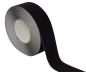 Preview: ROLL-Antirutschband Schwarz 50mm, Rolle á 18m