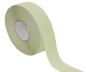 Preview: ROLL-Antirutschband Nachtleuchtend 50mm, Rolle á 18m