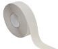 Preview: ROLL-Antirutschband Transp.(für Sanitär) 50mm, Rolle á 18m