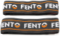 Preview: FENTO replacement straps