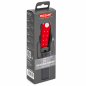 Preview: Universalmesser Mozart S2 im Karton