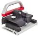 Preview: Linocutter - ROLLlino