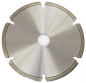 Preview: Diamond blade for grooving machine Easy 5000, 130 x 3,3mm, for safety floors