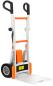 Preview: Treppensteiger CargoMaster Typ CC160