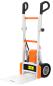 Preview: Treppensteiger CargoMaster Typ CC160