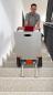 Preview: Treppensteiger CargoMaster Typ CC160 LI-ION