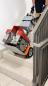 Preview: Treppensteiger CargoMaster Typ CC160 LI-ION
