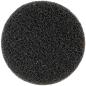 Preview: Turbo Fiberpad 150mm mit Klett