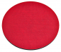 Preview: Velcro sanding disc 180mm with soft underlay