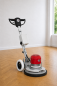 Preview: Additional weight for the parquet sanding machine RO-800SA