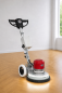 Preview: Additional weight for the parquet sanding machine RO-800SA