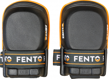 FENTO knee pads