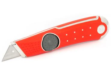 Universal knife Mozart S2 with blade