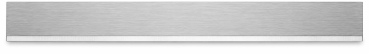 Schaberklingen 100mm, Pack à 10x10 Stück=100 Stück