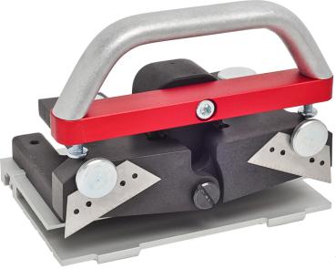 Linocutter - ROLLlino