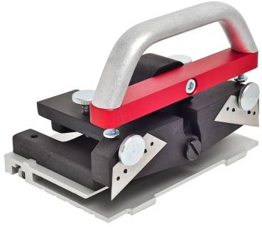 Linocutter - ROLLlino