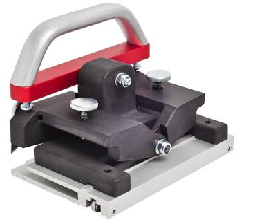 Linocutter - ROLLlino