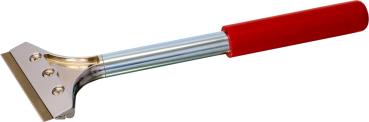 Schaber 250mm