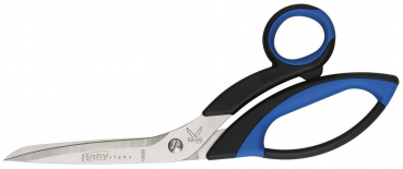 Universal shears 8'' (20cm)