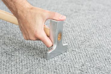 Pressure hammer