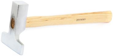 Pressure hammer