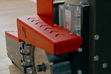 Preview: ROLL-STRIPPER RO-2 Kette