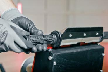 ROLL-STRIPPER RO-3 Tragegriff