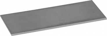 Tool for Roll-Stripper 250x80x2mm hardened