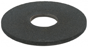 Ersatz-Schleifstein (SiC) 24,  Ø 400mm für Steinschleifscheibe