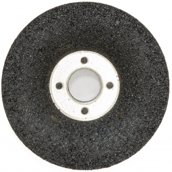 Grinding disc 50mm for mini grinder, pack of 3 pieces