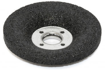 Grinding disc 50mm for mini grinder