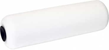 Standard sealing roll