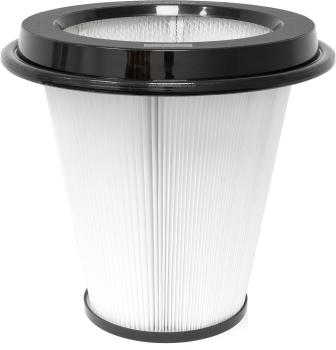 Haupt-Filter für Bausauger 2400, Filterklasse M