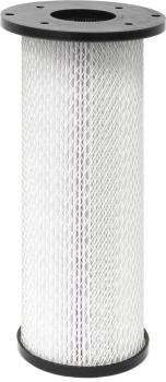HEPA-Filter für Bausauger 2400 und 1700, Filterklasse H