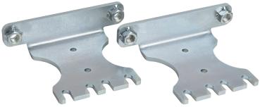 Tragehilfe für den ROLL-STRIPPER RO-2