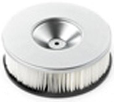Motorschutzfilter für Bausauger 1450MF