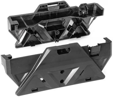 Adapter für den Werkzeugkasten für Bausauger 1350