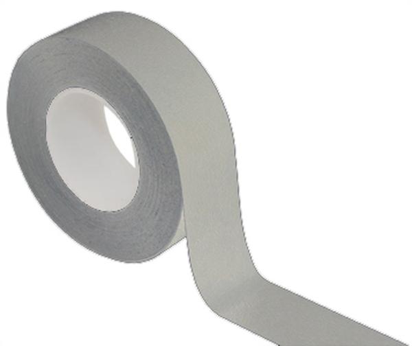 ROLL Anti slipping grip tape, beige, 14mm x 18m