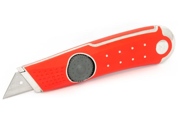 Universal knife Mozart S2 with blade