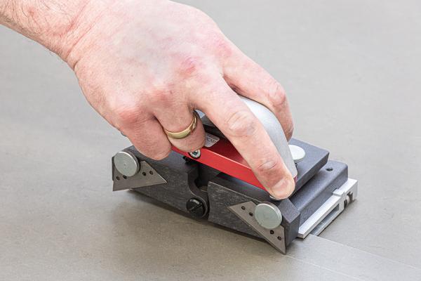 Linocutter - ROLLlino