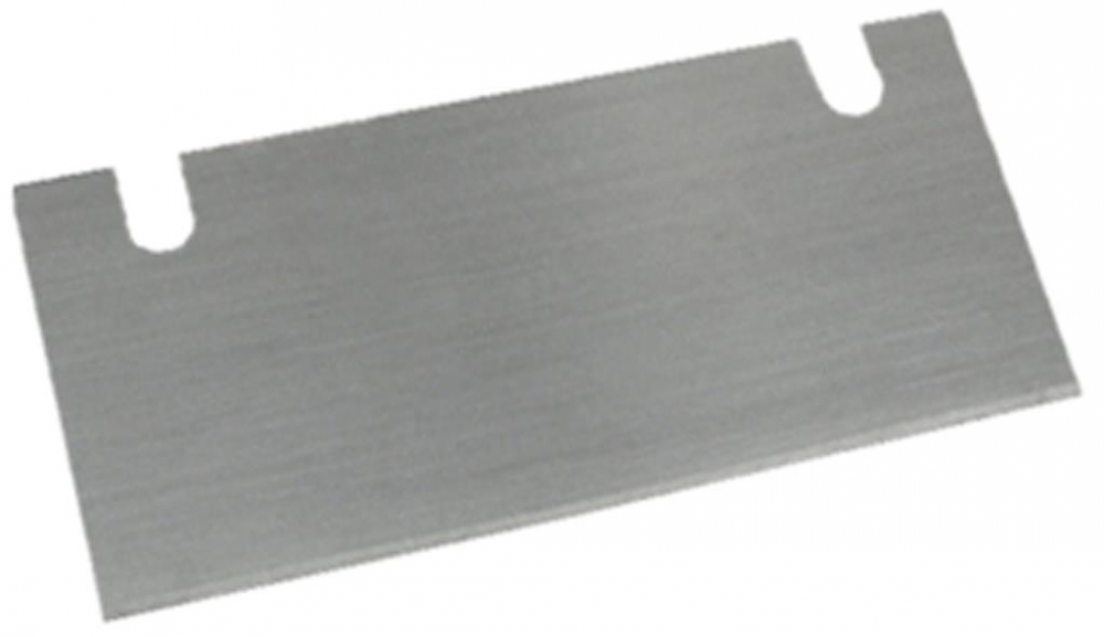 Blade for Handstripper ’plus’ 108mm