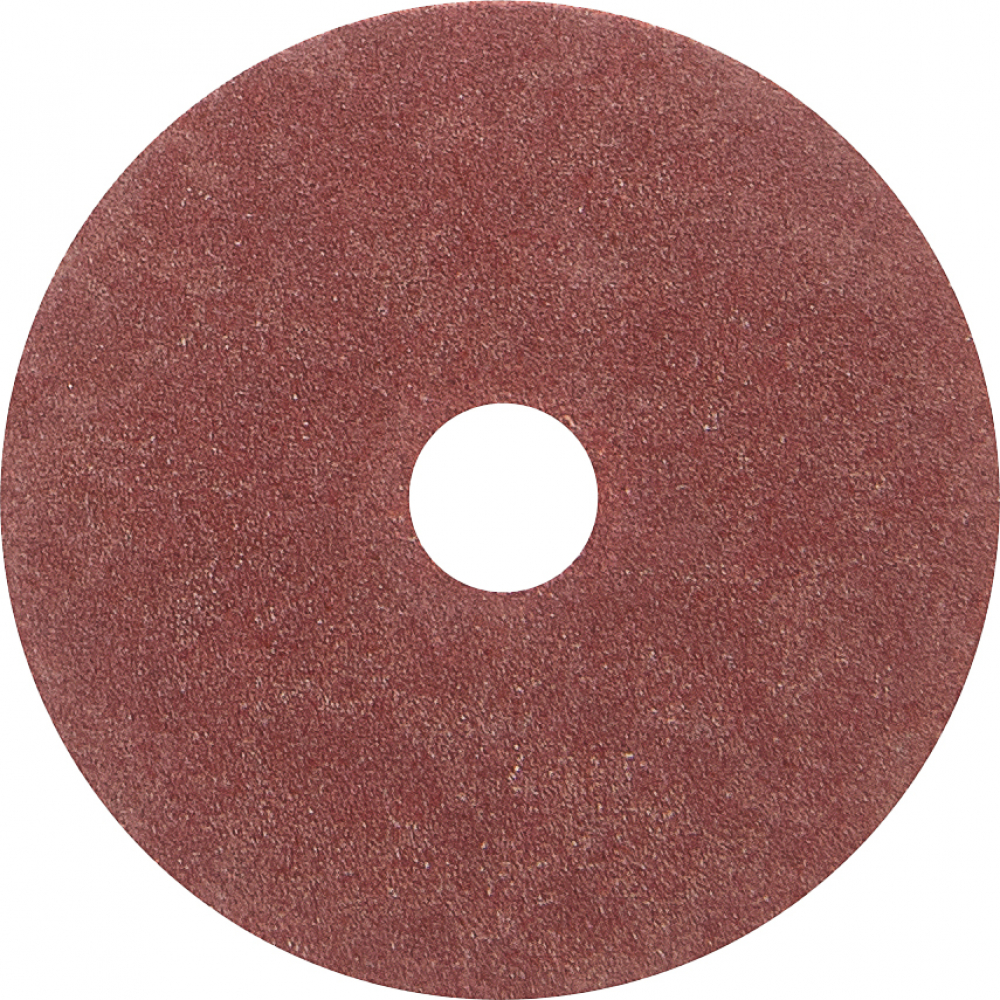 Abrasives