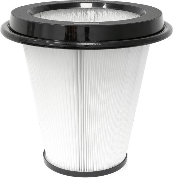 Haupt-Filter für Bausauger 2400, Filterklasse M