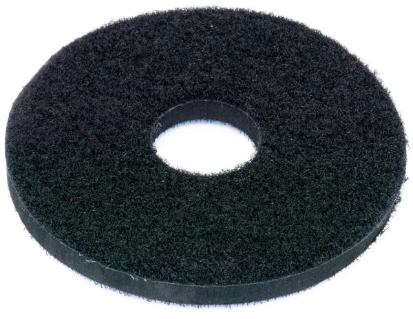 Flexible und weiche Zwischenscheibe 140mm für Parkettschleifmaschine Woody und RO-800SA 6mm dick