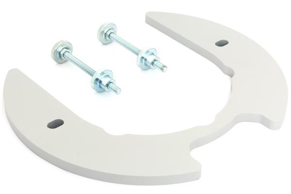 Zusatzgewicht für die Parkettschleifmaschine RO-800SA