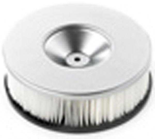 Motorschutzfilter für Bausauger 1450MF