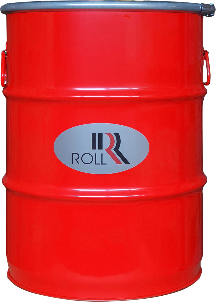 Product image from Steel tank